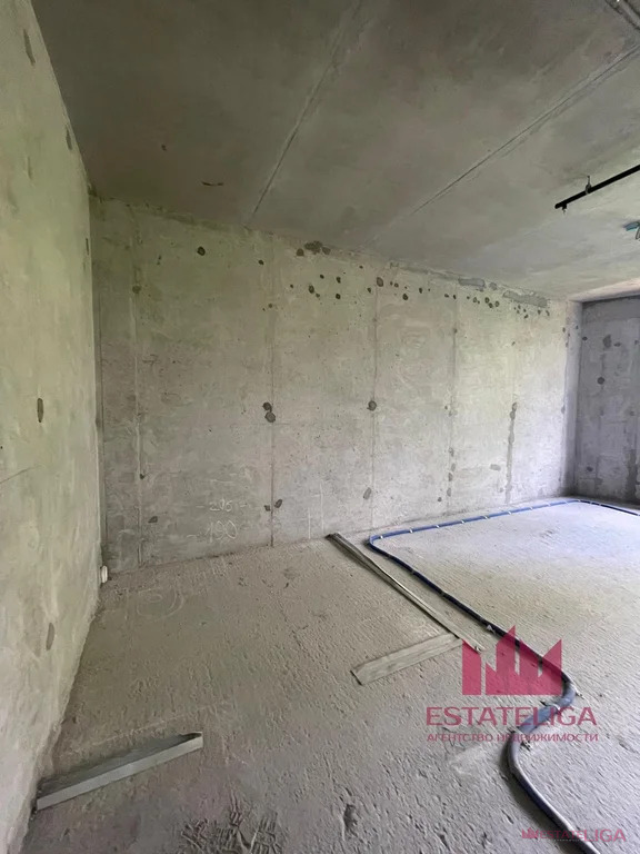 Продажа квартиры, Волоколамское ш. - Фото 5