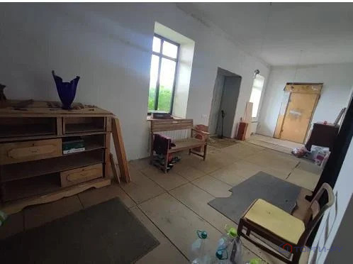 Продажа дома, Погорелки, Мытищинский район, Майская улица - Фото 4