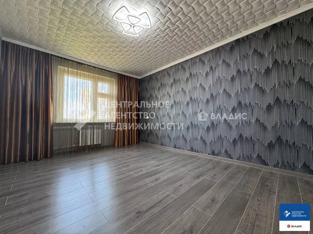 Продажа квартиры, Рязань, Берёзовая улица - Фото 3