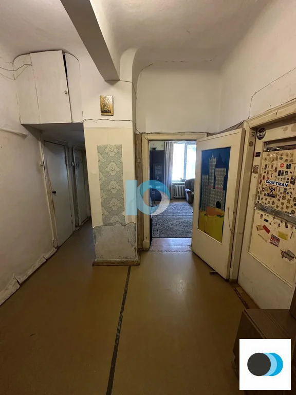 Продажа квартиры, Уфа, ул. Архитектурная - Фото 9