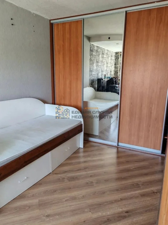 Аренда квартиры, Уфа, ул. Победы - Фото 6