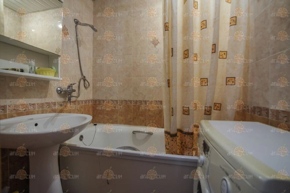 2-комн. квартира - Фото 14