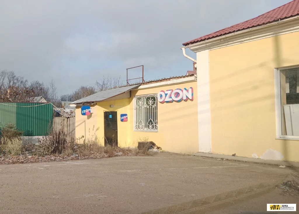Продажа дома, Одинцовский район, садовое товарищество чернобылец - Фото 6
