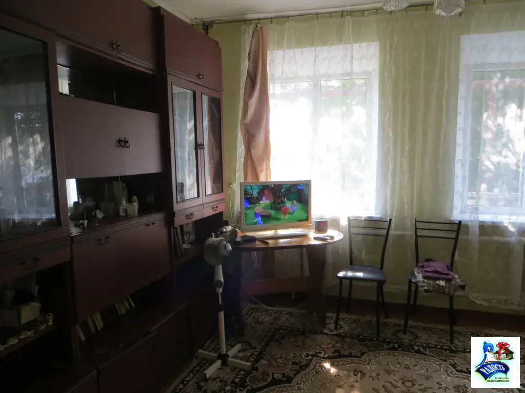 Продам красивый дом со всеми коммуникациями. - Фото 9