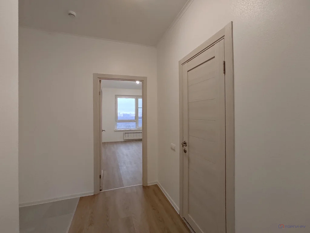 Продажа квартиры, Главмосстроя, Ставропольская улица - Фото 22