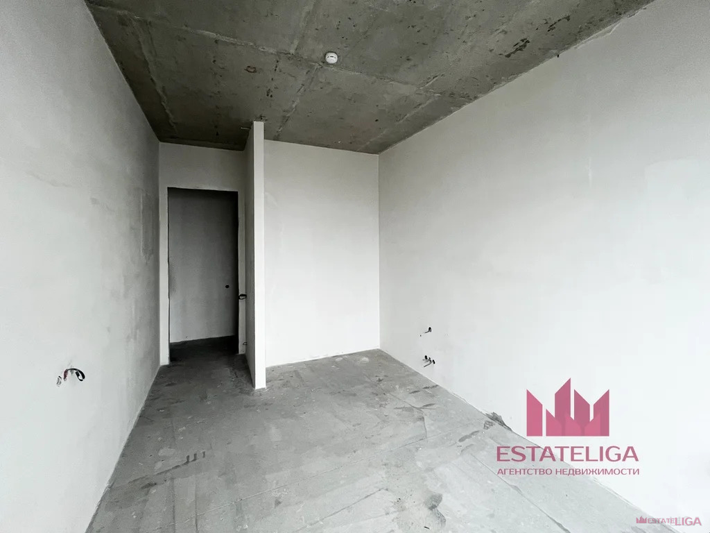 Продажа квартиры, Ленинградский пр-кт. - Фото 15