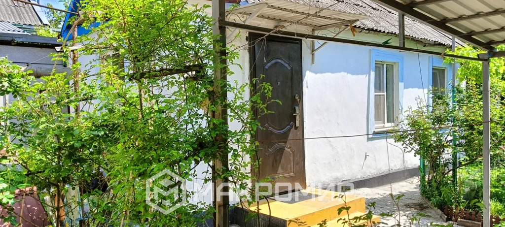 Продажа дома, Новороссийск, ул. Курская - Фото 16