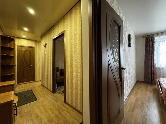 2-к ул.Гагарина, дом 63 - Фото 19