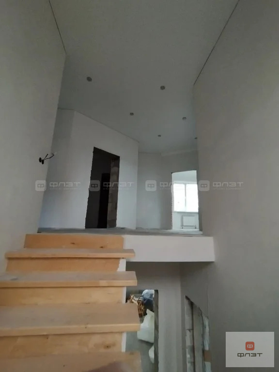 Продажа дома, Казань, ул. Мухамедьяра - Фото 16