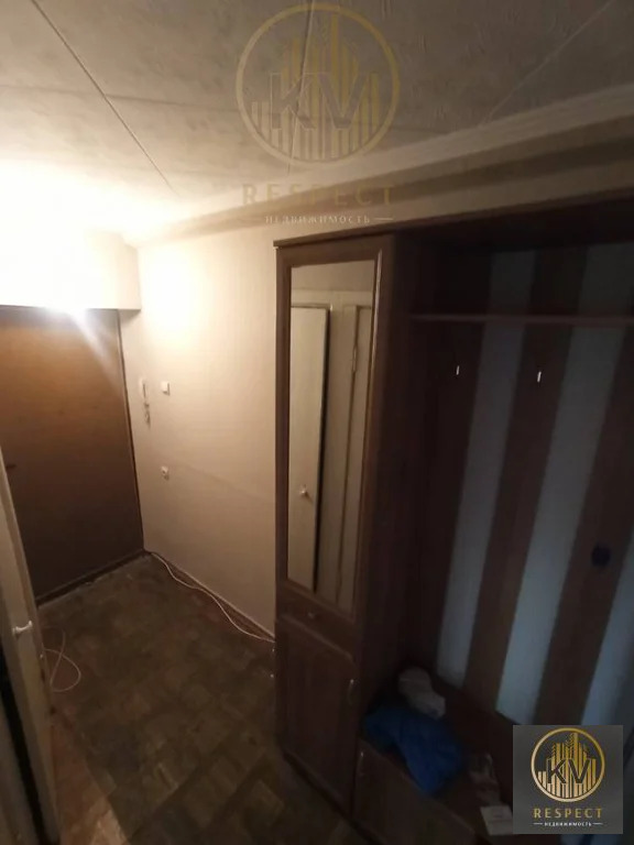 Продажа квартиры, Пятигорск, ул. Адмиральского - Фото 17