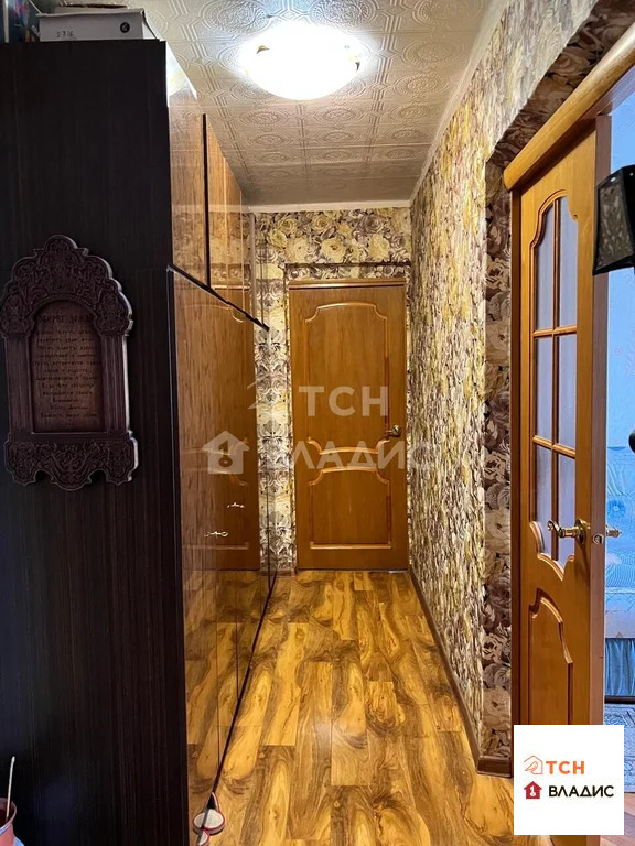 Продажа квартиры, Щелково, Щелковский район, Ленина пл. - Фото 9