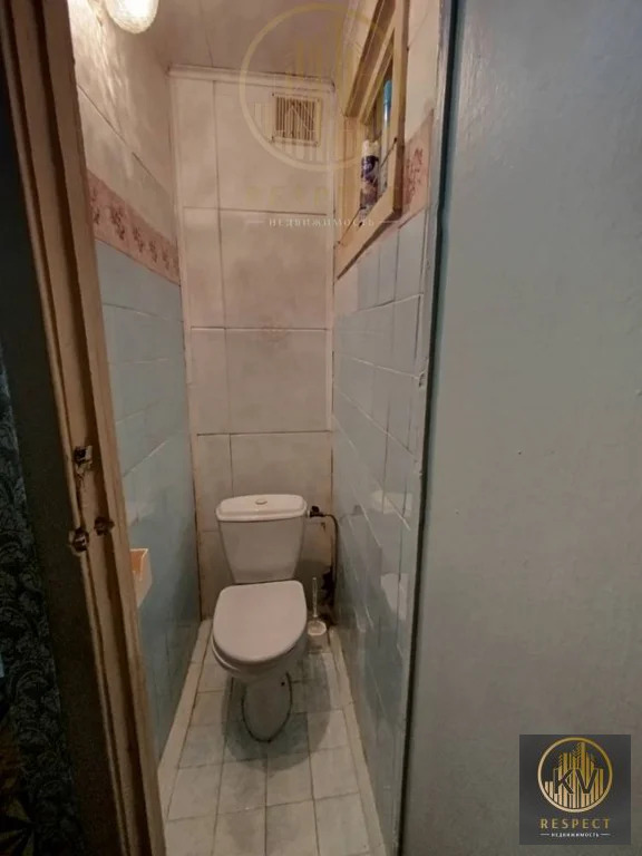 Продажа квартиры, Минеральные Воды, ул. Советская - Фото 11