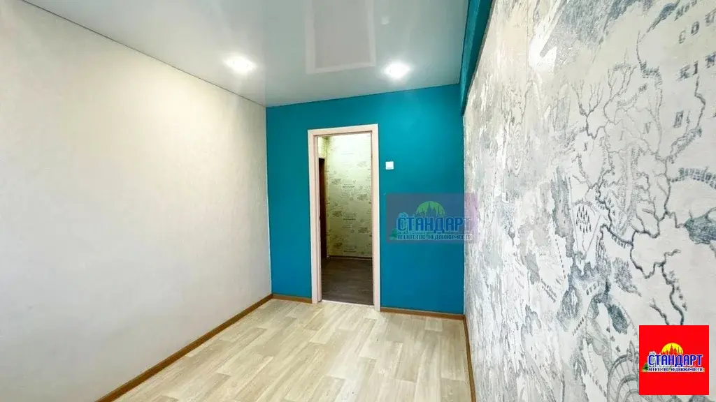 2х  ремонтом недорого - Фото 6