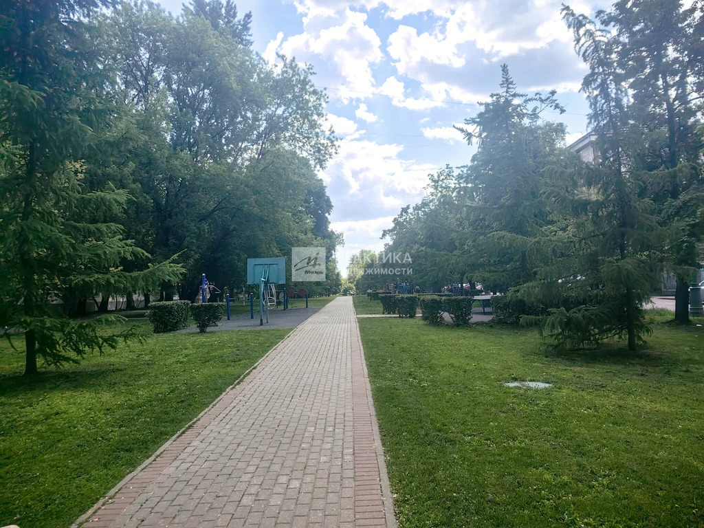 Продажа квартиры, ул. Артюхиной - Фото 21