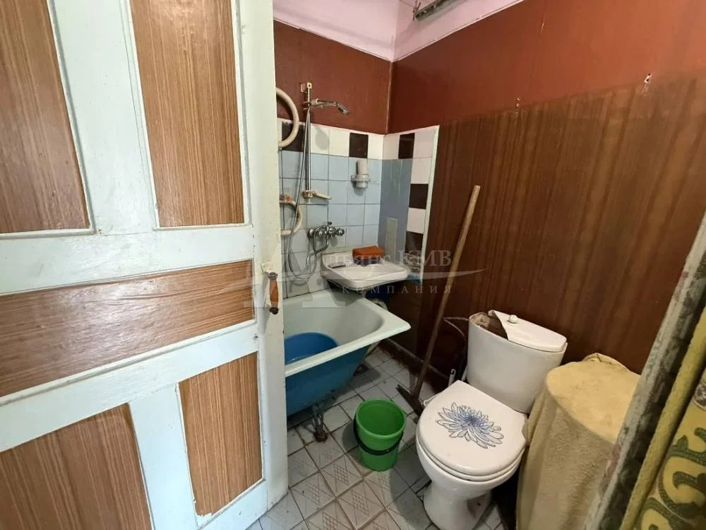 Продажа дома, Георгиевск, ул. Госпитальная - Фото 9