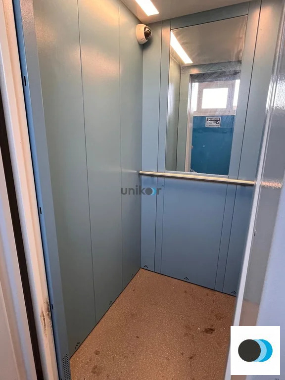 Продажа квартиры, Уфа, ул. Сельская - Фото 3