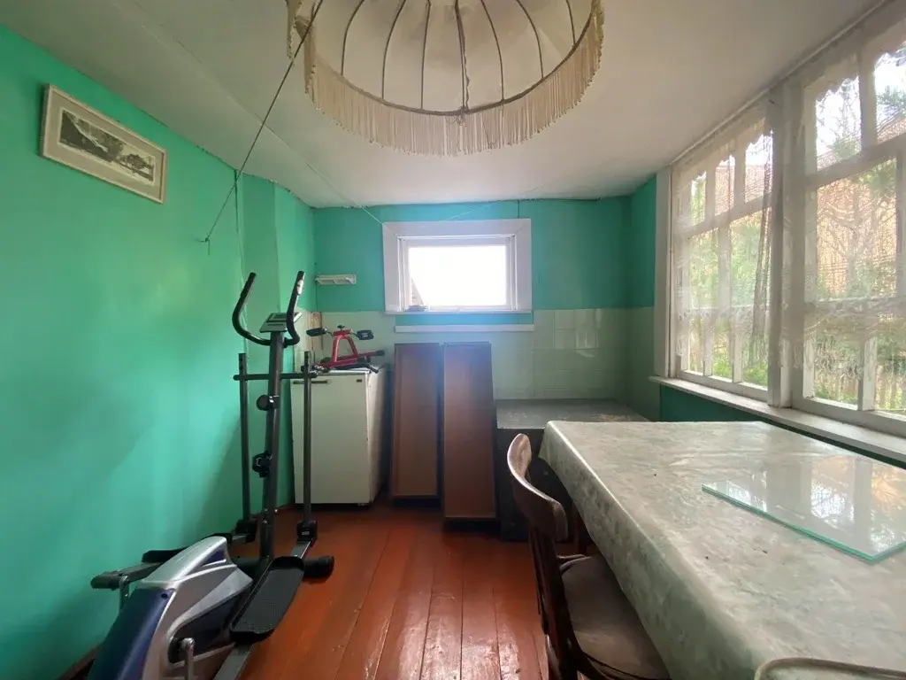 Дом в деревне Цаплино - Фото 17