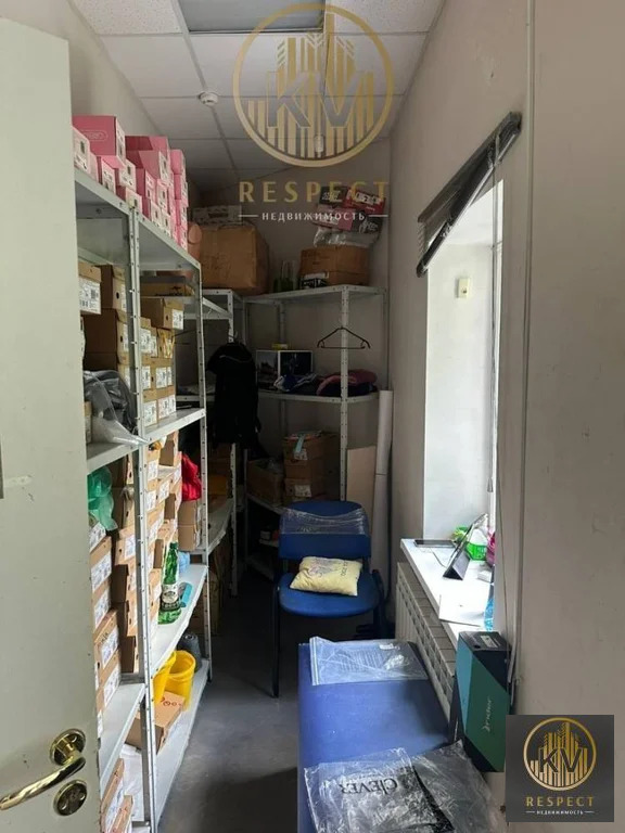 Продажа ПСН, Минеральные Воды, ул. 50 лет Октября - Фото 9