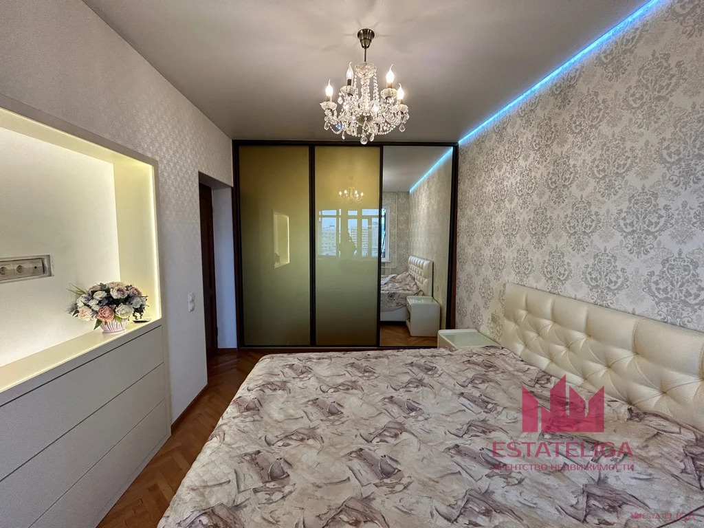 Аренда квартиры, Петровско-Разумовский проезд - Фото 8