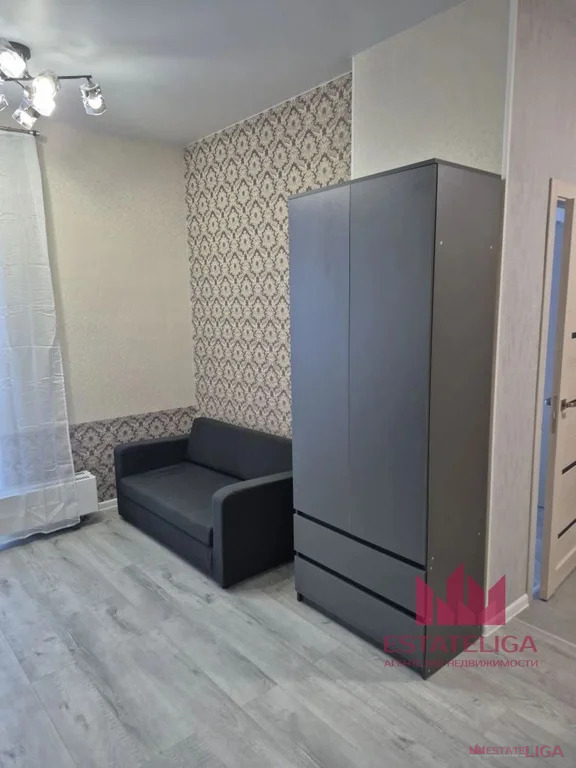 Аренда квартиры, улица Эдварда Грига - Фото 10