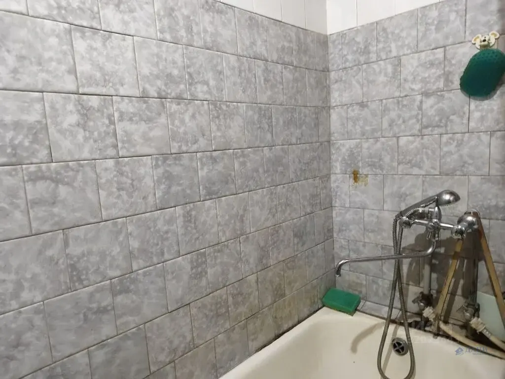 Продаю двухкомнатную квартиру 45.4м просп. Карла Маркса, 65, Магадан, ... - Фото 12