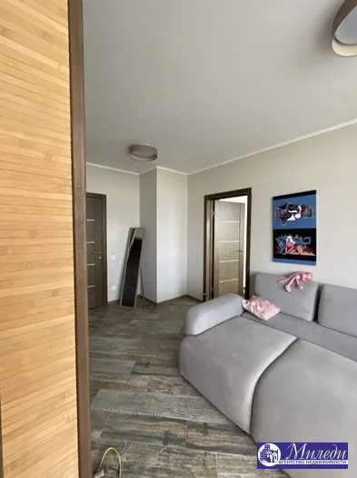 Продажа квартиры, Батайск, Огородная улица - Фото 7