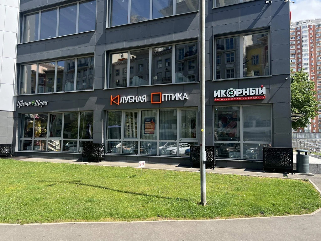 Продается готовый бизнес 25.5 м2 - Фото 5