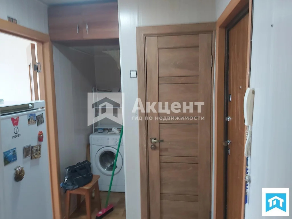 Продажа квартиры, Иваново, 14-й проезд - Фото 12