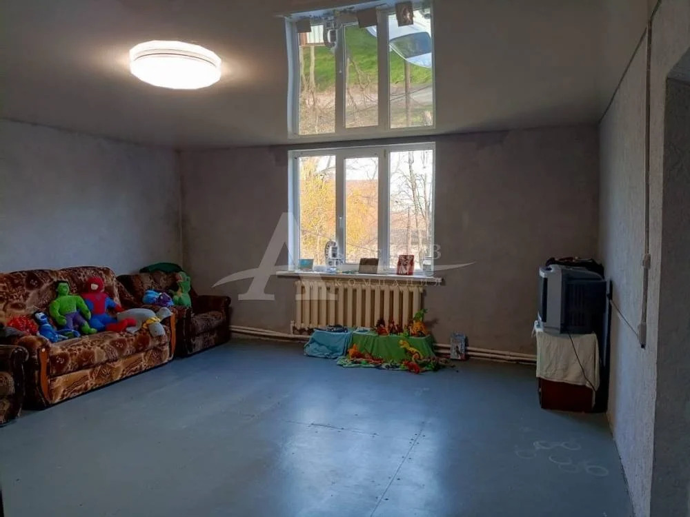 Продажа дома, Георгиевск, ул. Верхняя - Фото 11