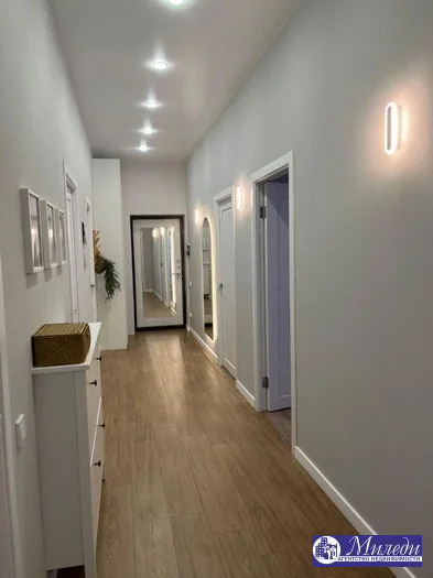 Продажа дома, Батайск, Скифская улица - Фото 14