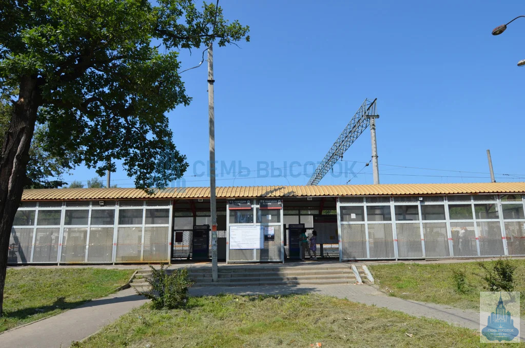 Продажа дома, Подольск - Фото 20