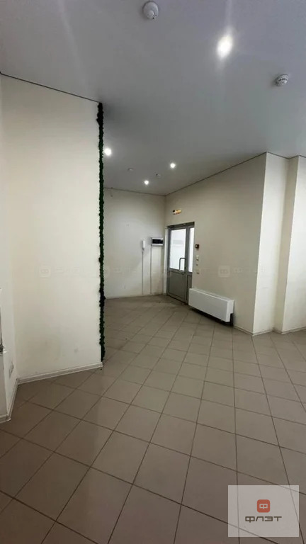 Продажа офиса, Казань, ул. Восстания - Фото 1