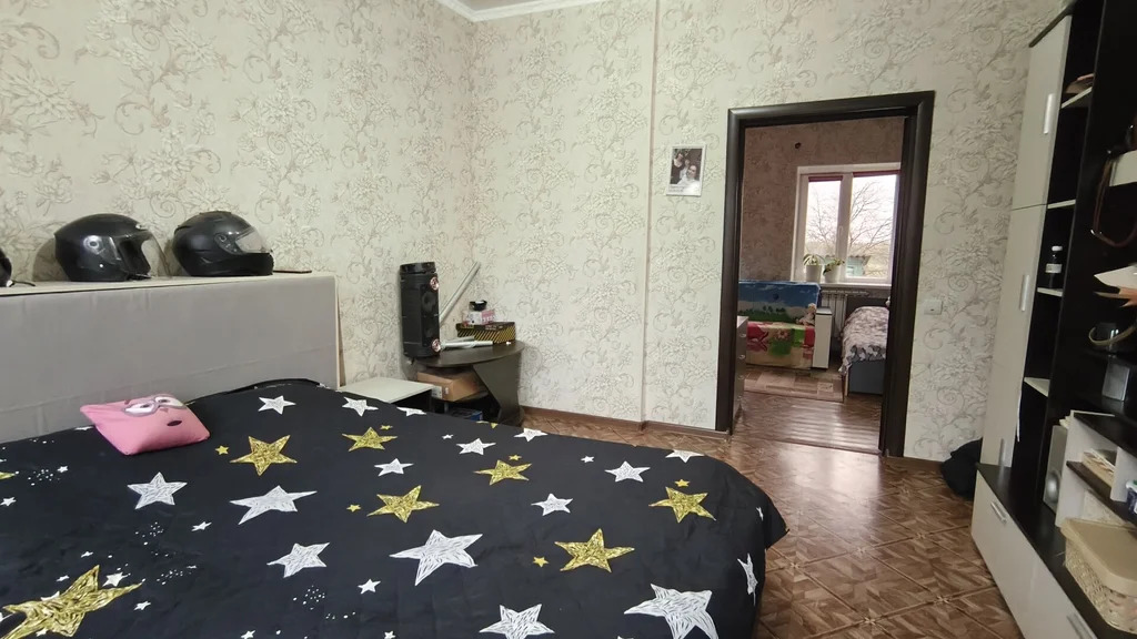 Продажа дома, Темрюкский район - Фото 2