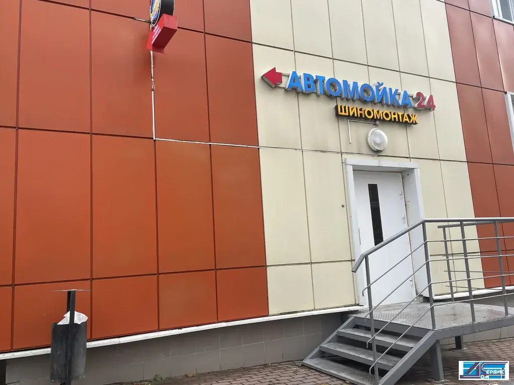 продается машиноместо - Фото 4