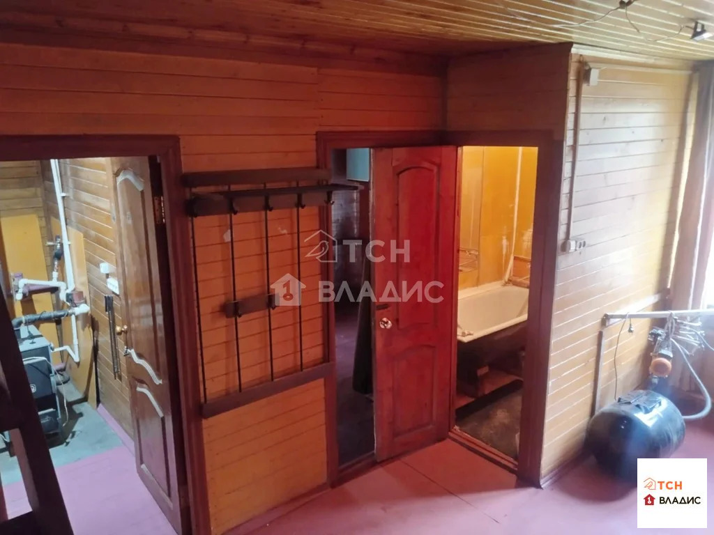 Продажа дома, Щелковский район, 281 - Фото 16