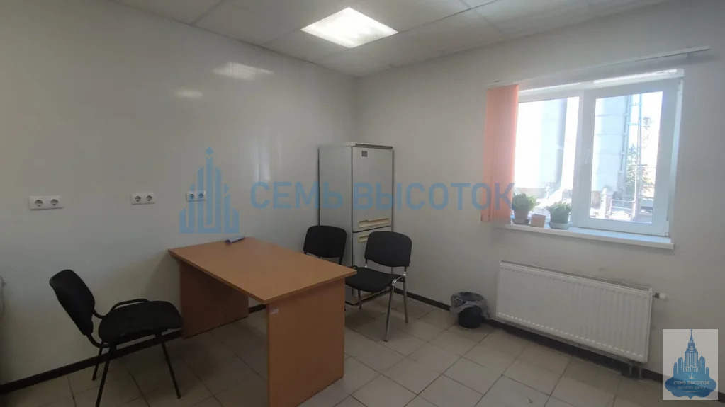 Аренда склада, Подольск, ул. Окружная - Фото 18