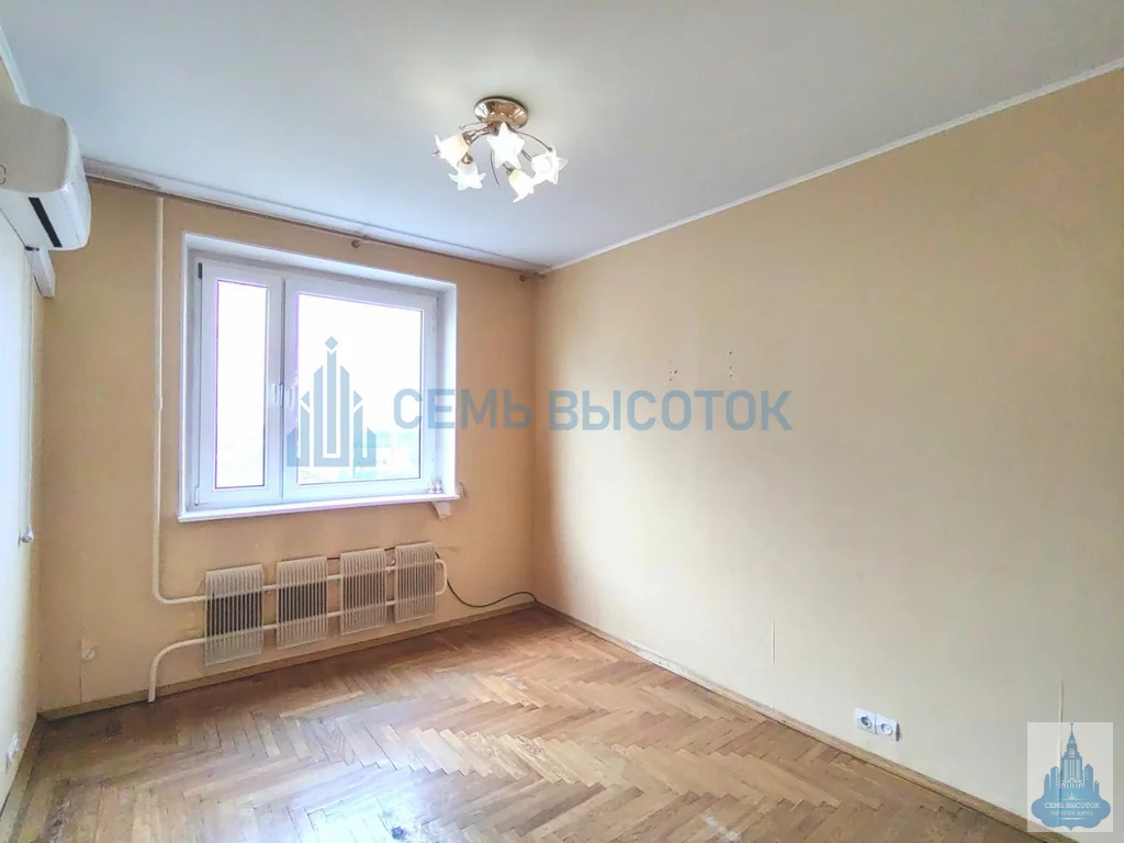 Продажа квартиры, ул. Старонародная - Фото 21
