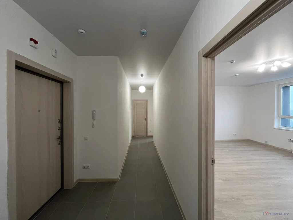 Продажа квартиры, ул. Чоботовская - Фото 7