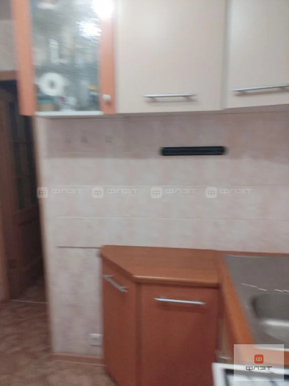 Продажа квартиры, Казань, ул. Волгоградская - Фото 6