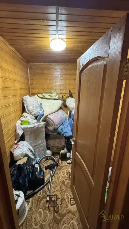 Дом 170 кв.м. с московской пропиской - Фото 23