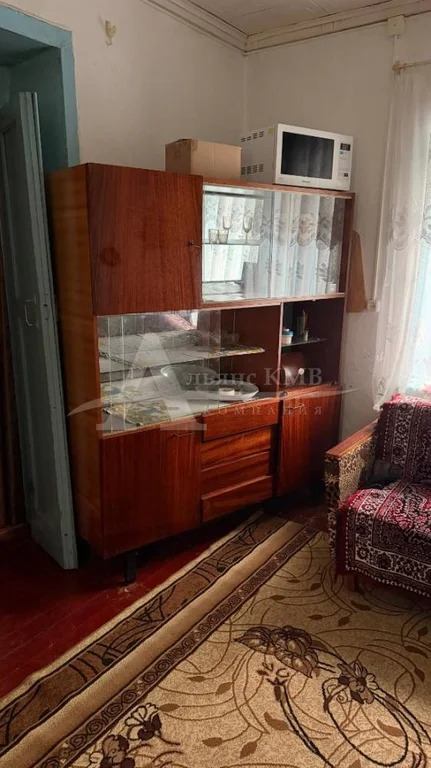 Продажа дома, Зеленокумск, Советский район, ул. Советская - Фото 9