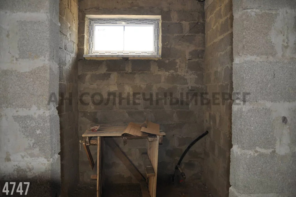 Продажа дома, Горячий Ключ, улица Михаила Шалжияна - Фото 9