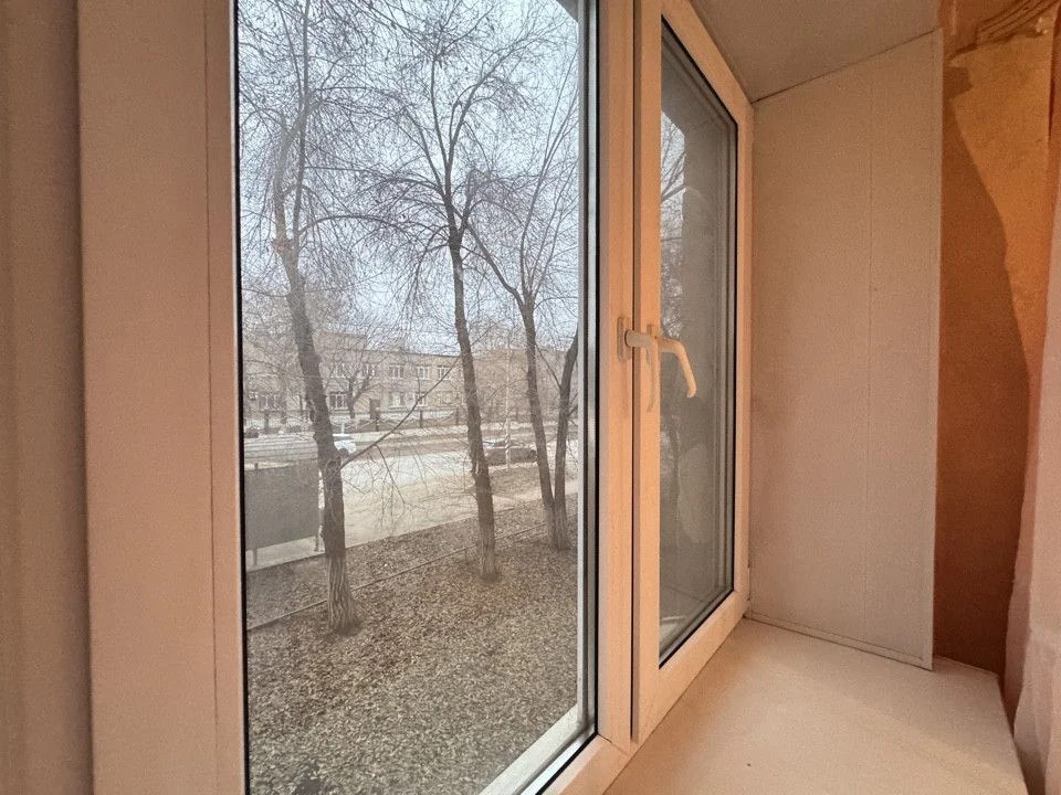 Продажа квартиры, Оренбург, ул. Народная - Фото 5