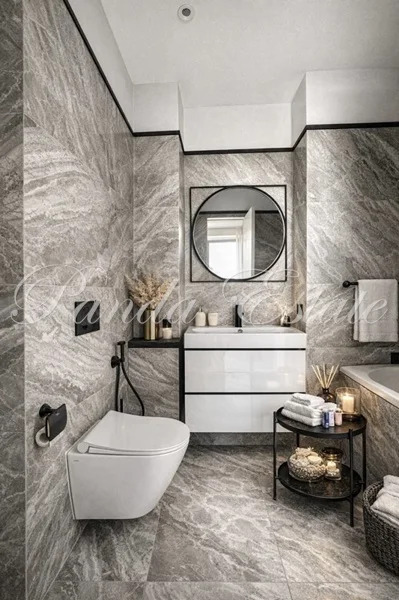 Видовая квартира на Кутузовском в ЖК Матч Поинт (ном. объекта: 9756) - Фото 5