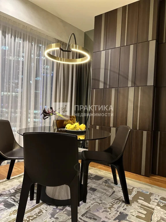 Продажа квартиры, 1-й Красногвардейский проезд - Фото 9