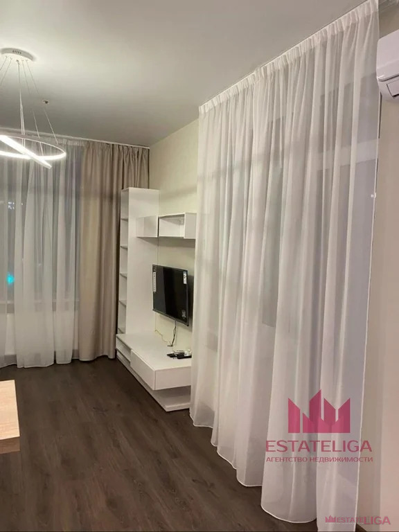 Продажа квартиры, Корабельная улица - Фото 10