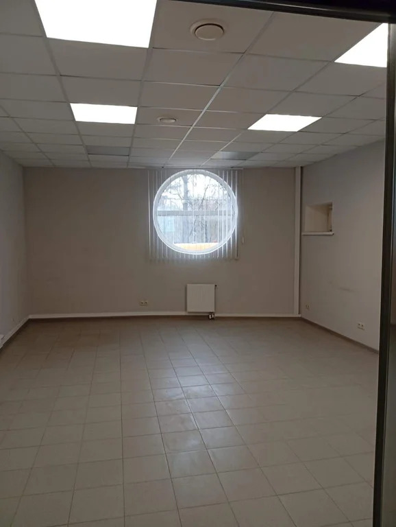 Аренда офиса 30 кв.м. - Фото 3