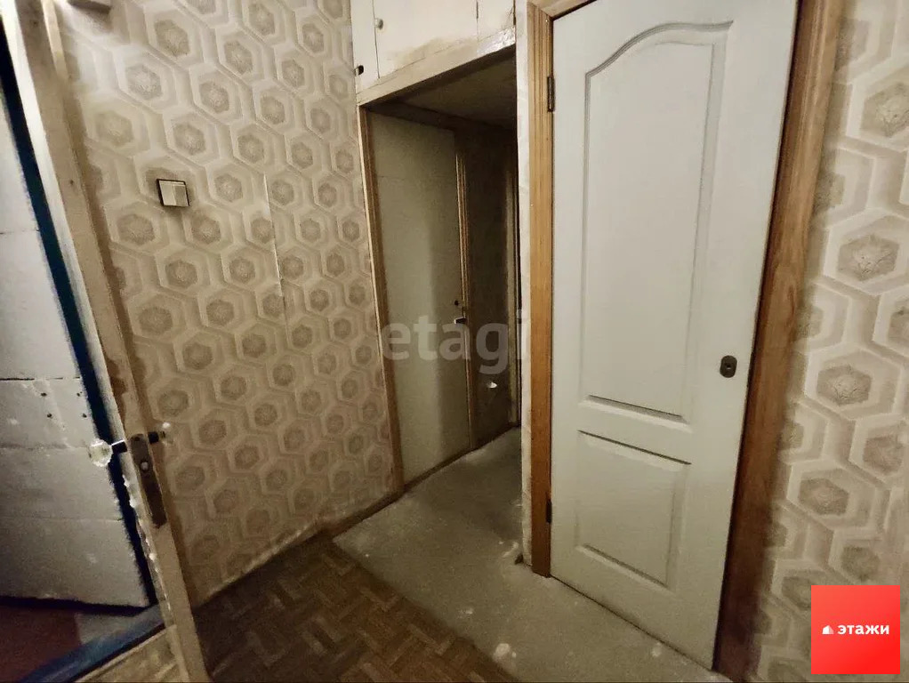Продажа квартиры, Новофедоровка, Сакский район, ул. Севастопольская - Фото 3