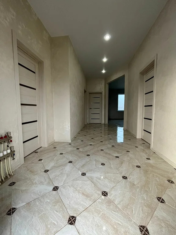 Продажа дома, Темрюк, Темрюкский район, ул. Декабристов - Фото 14