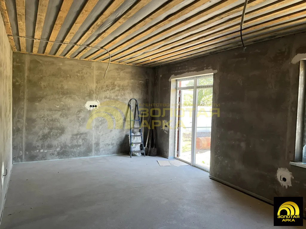 Продажа дома, Темрюк, Темрюкский район, ул. Парижской Коммуны - Фото 11